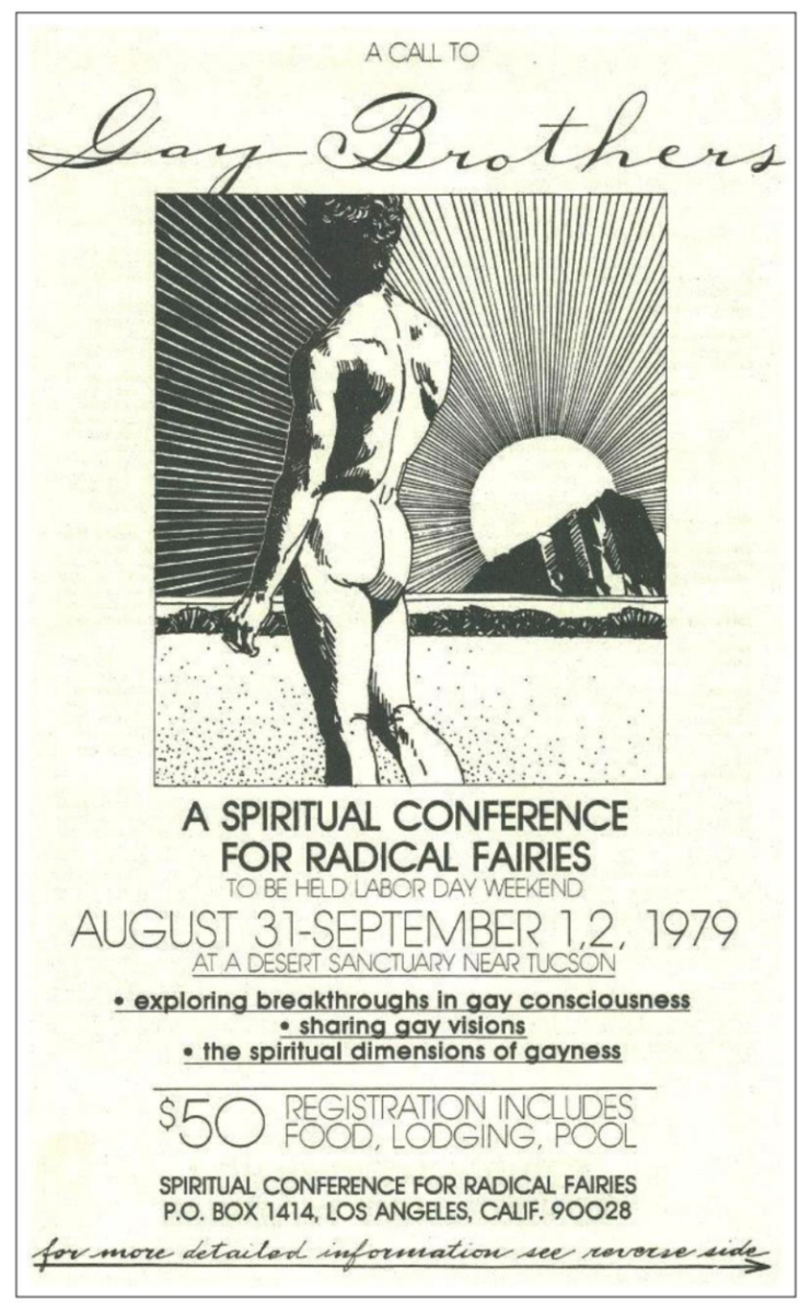 Bromeliaceae_Nidularium_angustifolium_2.jpg Bromeliaceae_Nidularium_angustifolium_2.jpg