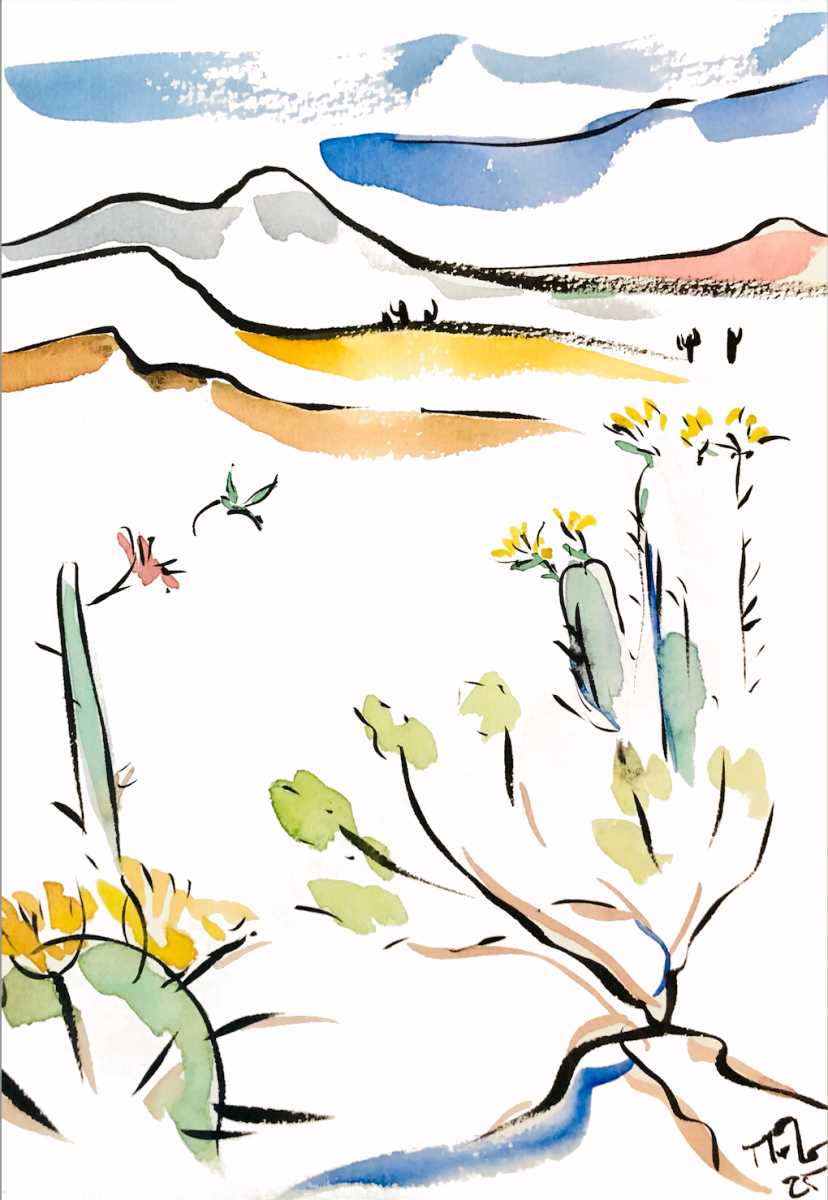 Bromeliaceae_Nidularium_angustifolium_2.jpg Bromeliaceae_Nidularium_angustifolium_2.jpg