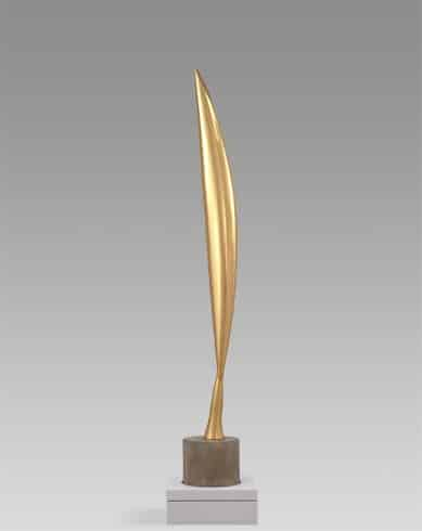 Bromeliaceae_Nidularium_angustifolium_2.jpg Bromeliaceae_Nidularium_angustifolium_2.jpg