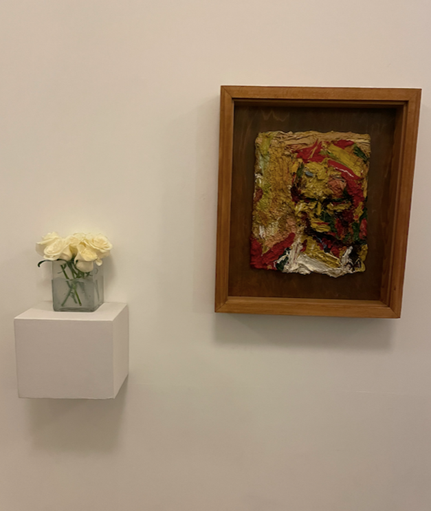 Bromeliaceae_Nidularium_angustifolium_2.jpg Bromeliaceae_Nidularium_angustifolium_2.jpg