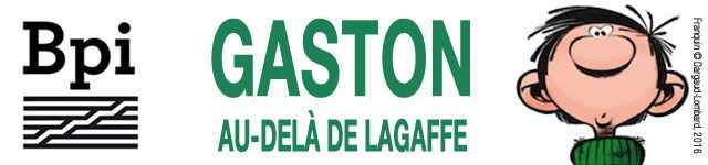 bpi_lagaffe