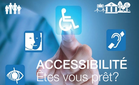 Accessibilite_culture test mot