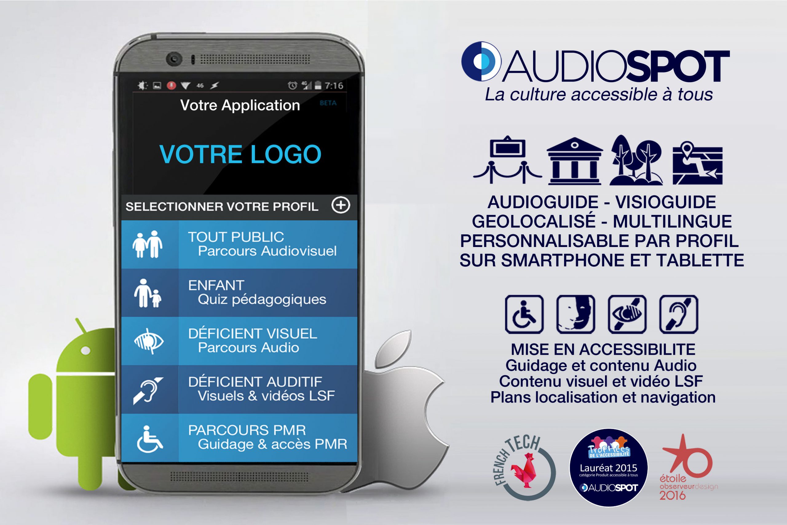 AudioSPot_smart_culture