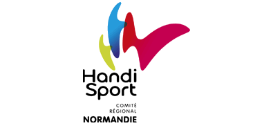 HandiSport : AudioSpot partenaire de la traversée de la manche en canoé kayak