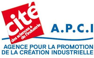 BPI France : AudioSpot mis à l’honneur par l’Observeur du design