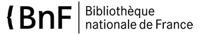 BNF