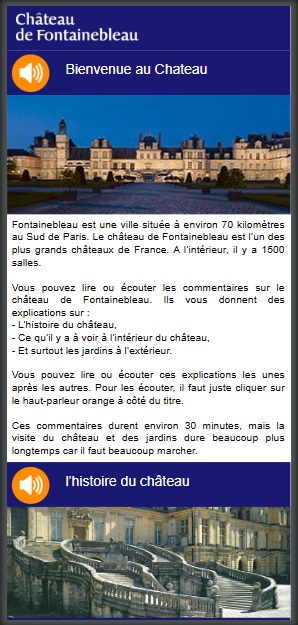CDF_falc_home