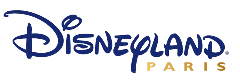 Disneyland_Paris