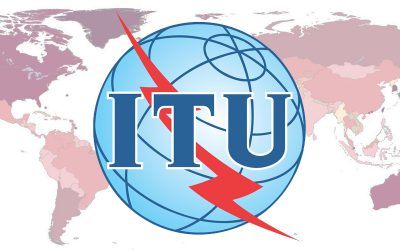 L’Union Internationale des Télécommunications étend le dispositif AudioSpot pour guider ses visiteurs