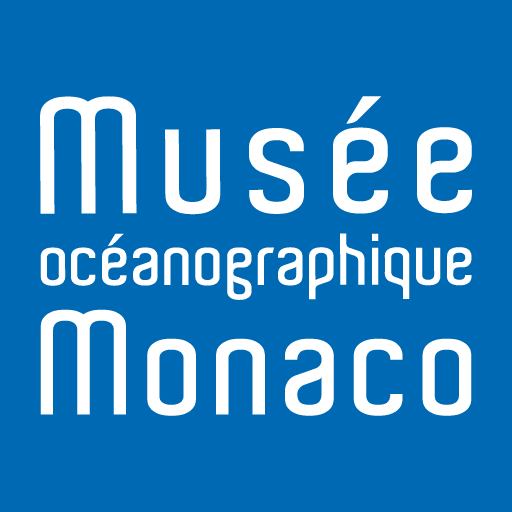 Accessibilité Musée Océanographique Monaco