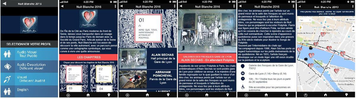 NB2016_Ecran