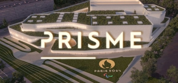 PRISM