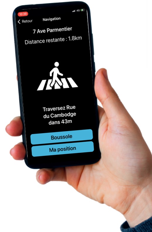 STREETNAV_hand