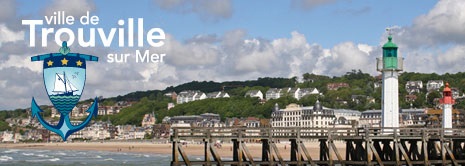 Trouville_logo