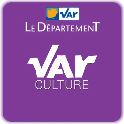 Accessibilité département du Var