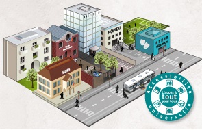 access_city