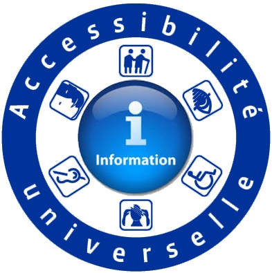 access_uni