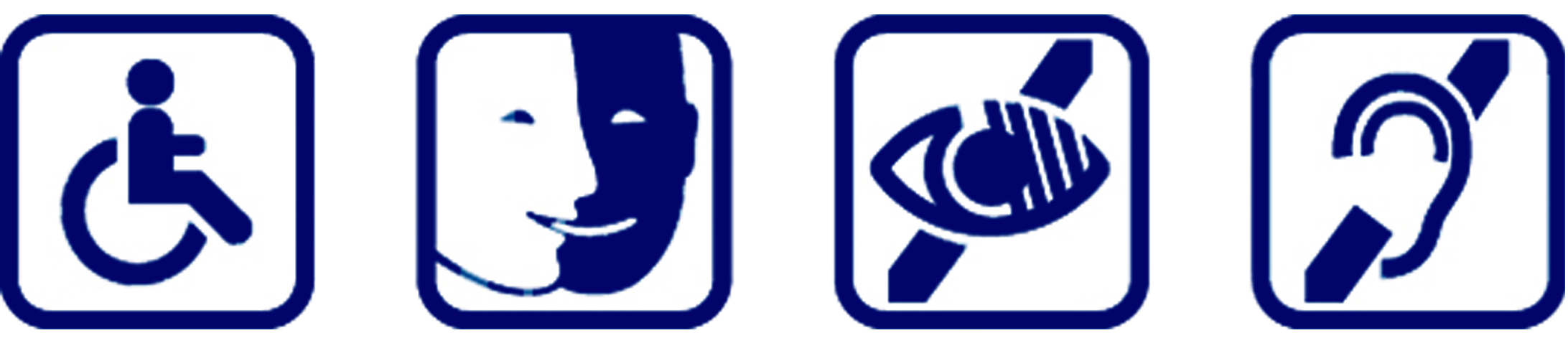 accessibilite