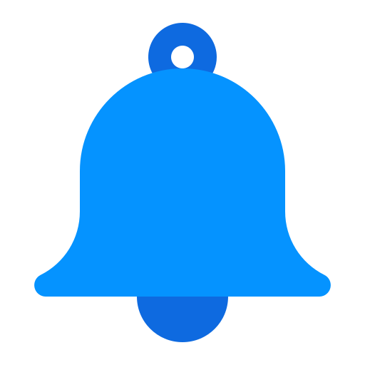 alarm_alert_bell_internet_notice_notification_security_icon_127089