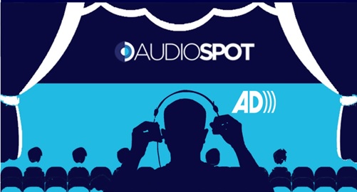 audiotime