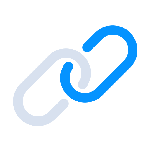 chain_connect_hyper_internet_link_security_web_icon_127072-1