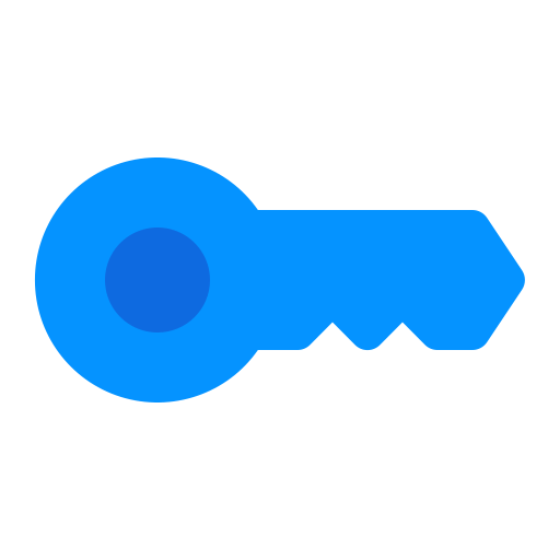door_internet_key_lock_password_safe_security_icon_127075-1