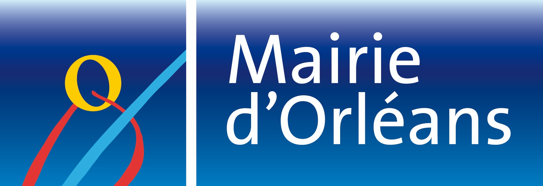 logo_mairie_orléans