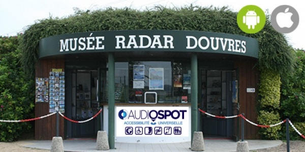 mradar