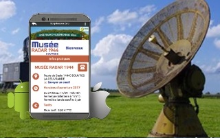 mradar2