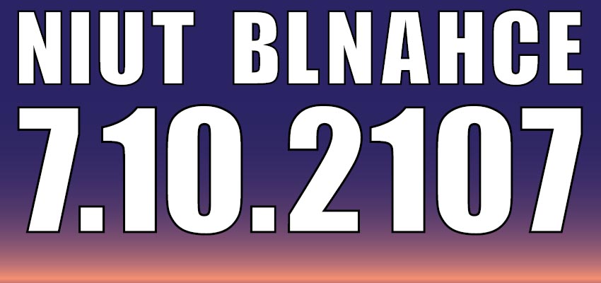 nb2017
