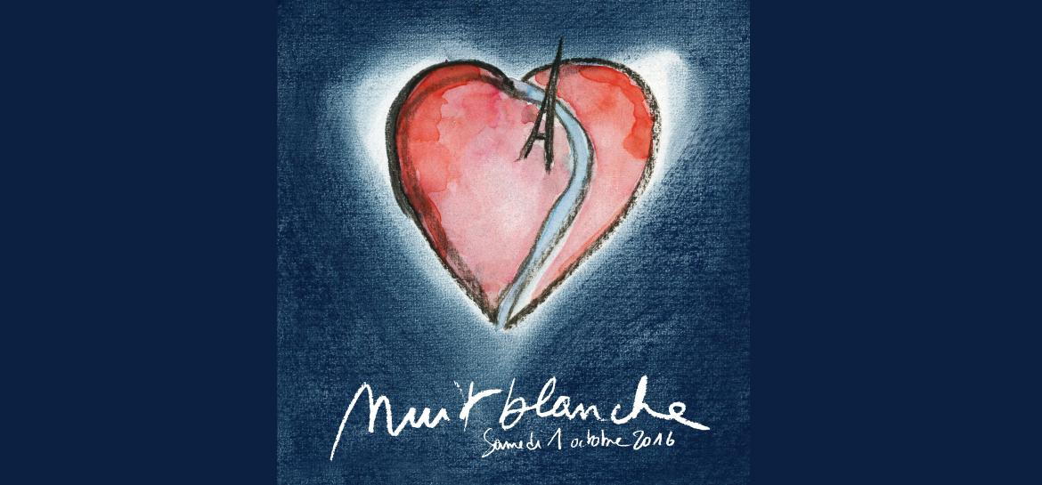 nuit_blanche
