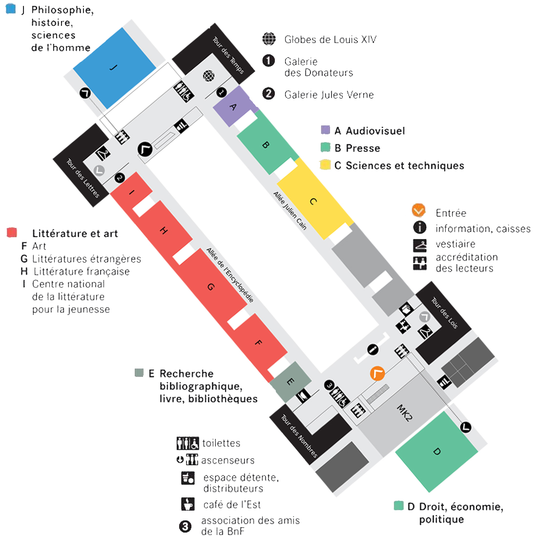 plan_HDJ