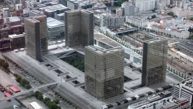 site_complexe