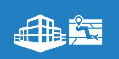 smart_building