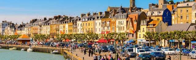 trouville-1