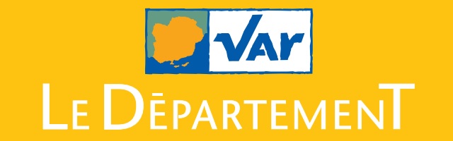 var_640x200