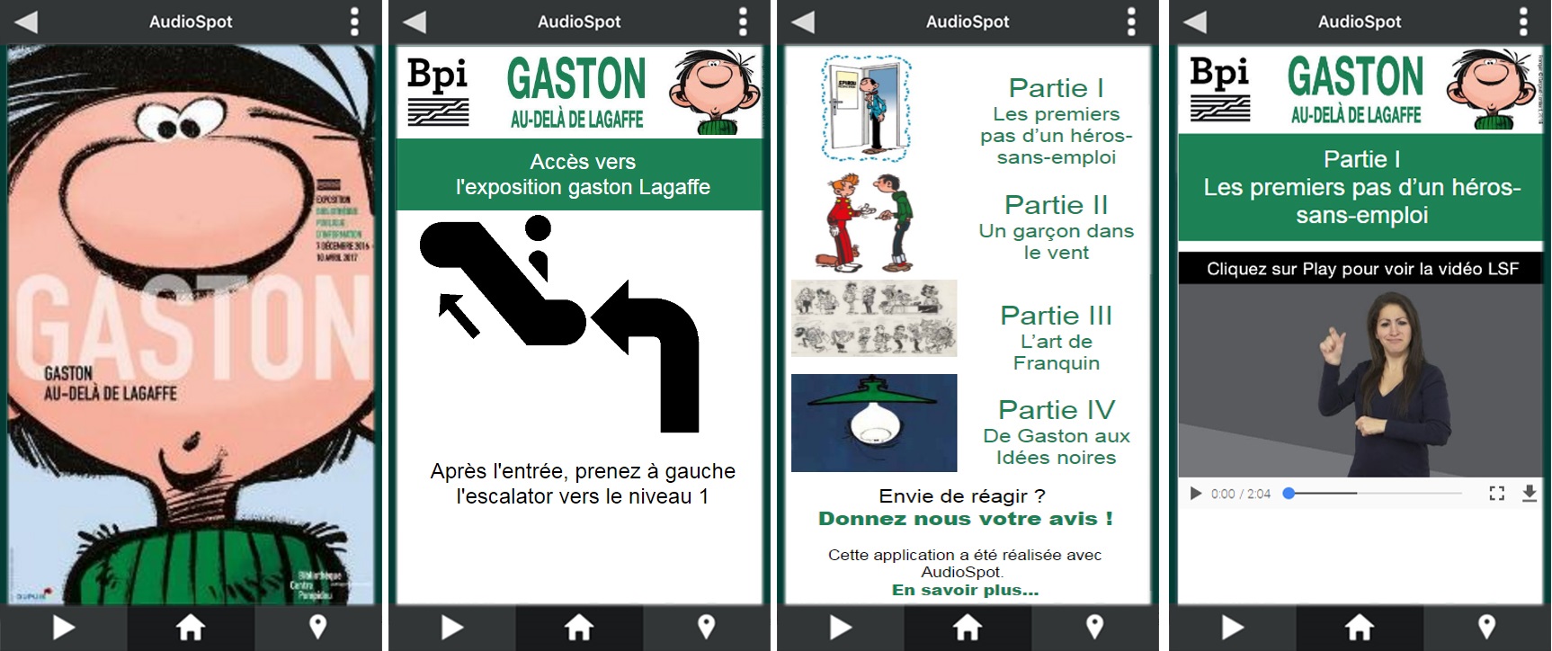 visuels_gaston
