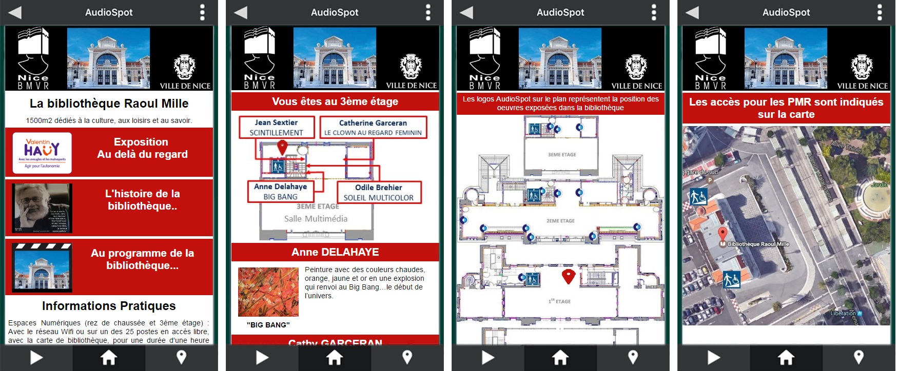 visuels_rm_nice